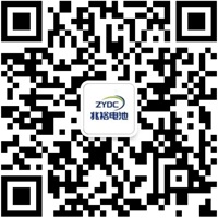 3882eceec2a4523457a5910425436ba3.jpg