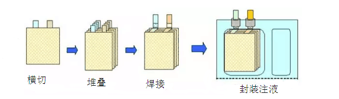 微信图片_20220326141228.png 微信图片_20220326141228.png