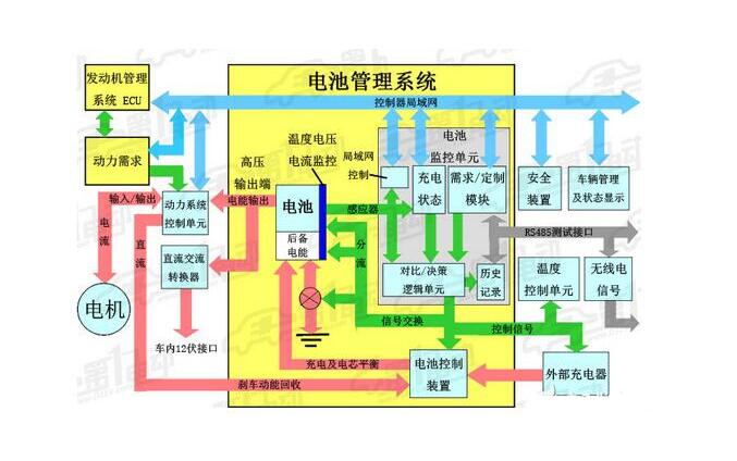 微信图片_20220326141128.jpg 微信图片_20220326141128.jpg