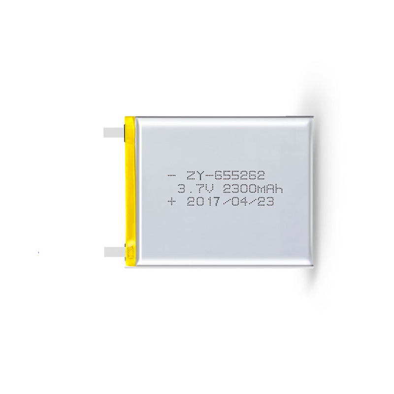526897 4200mAh 聚合物锂电池 3.7V锂电芯 富氧水杯电池.png 526897 4200mAh 聚合物锂电池 3.7V锂电芯 富氧水杯电池.png